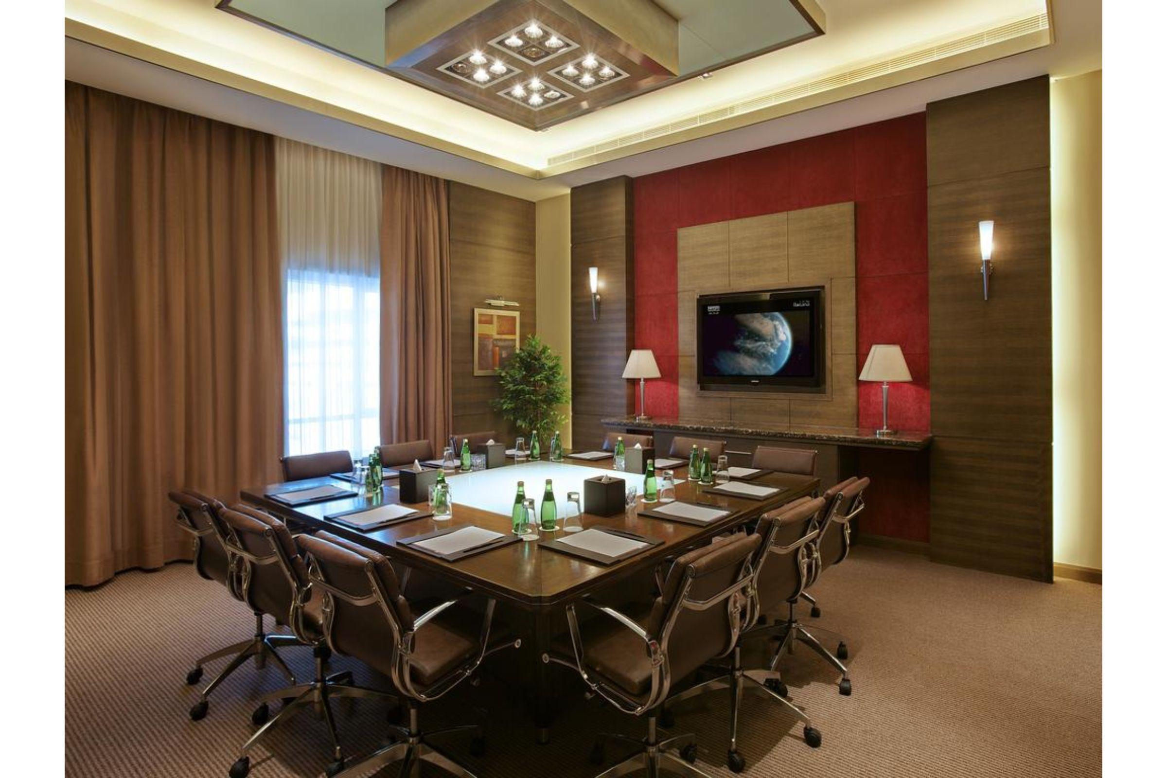 Hotel Nour Arjaan By Rotana-Fujaira Esterno foto